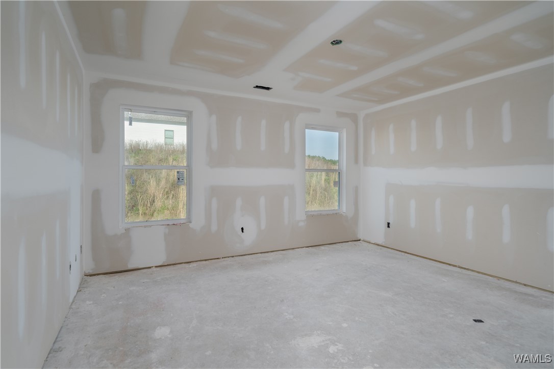 10376 Squires Way, Brookwood, Alabama image 12