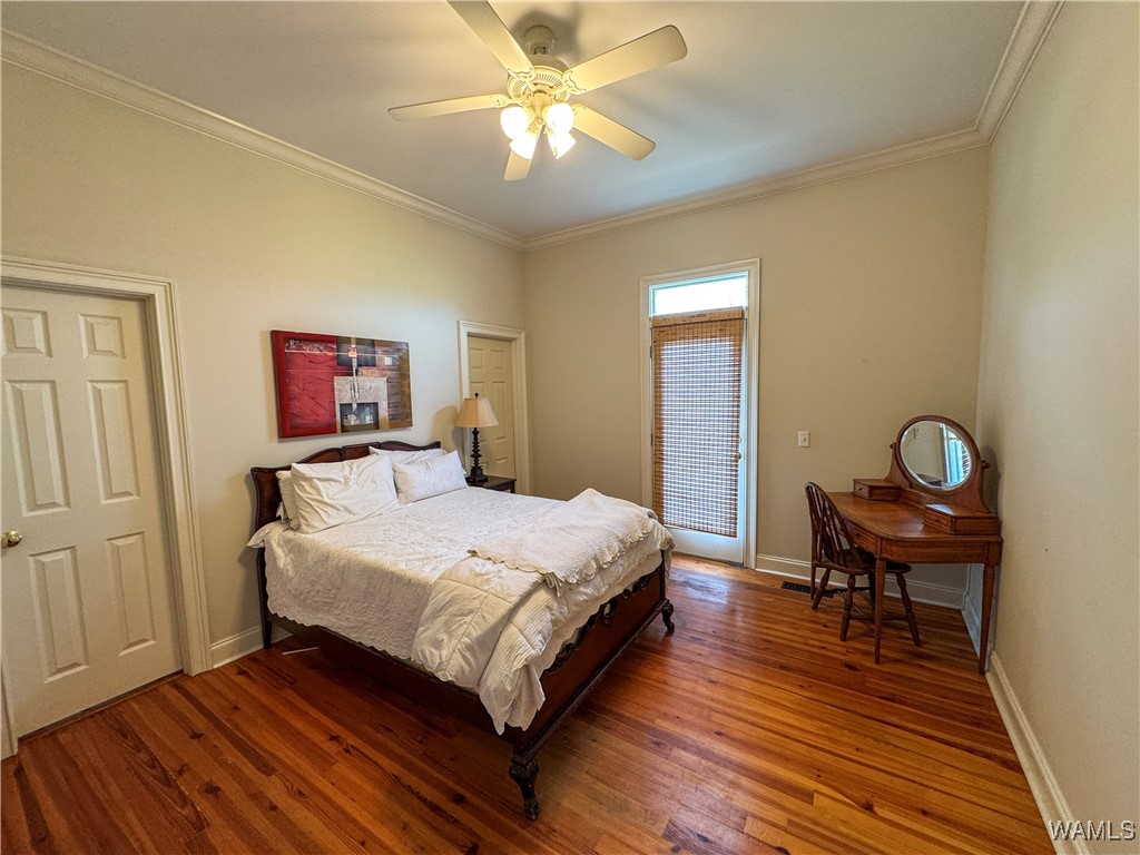 136 Cedar Cove Drive, Gallion, Alabama image 25