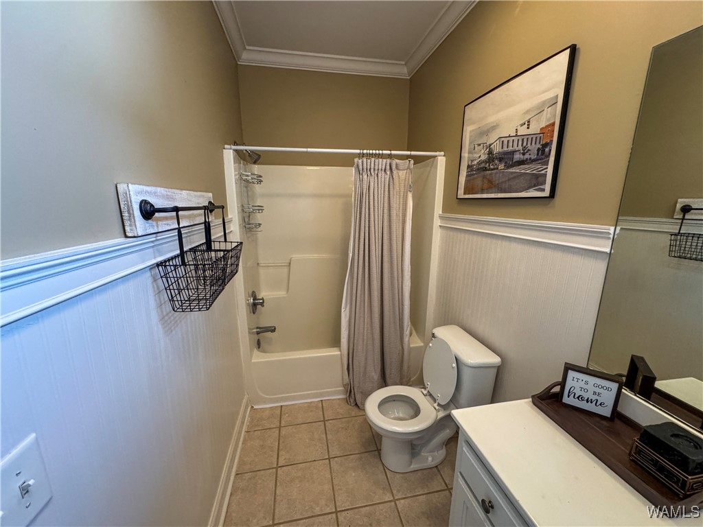 136 Cedar Cove Drive, Gallion, Alabama image 32
