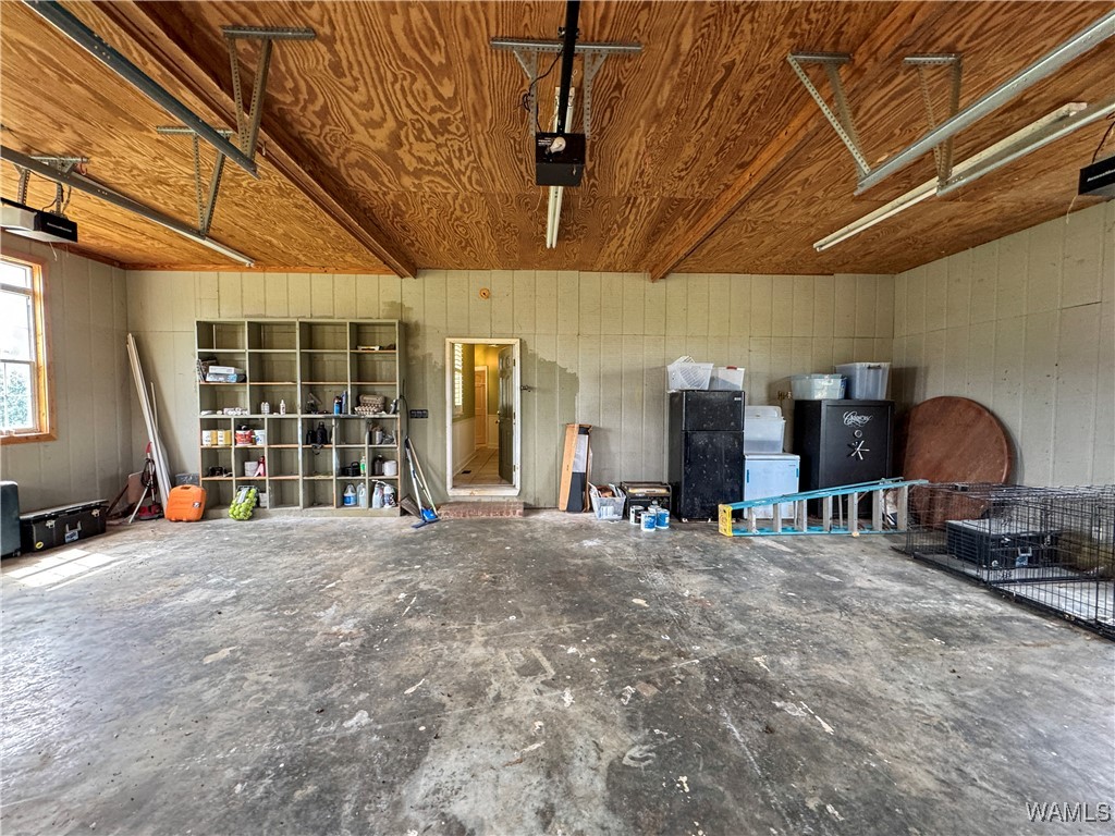 136 Cedar Cove Drive, Gallion, Alabama image 37