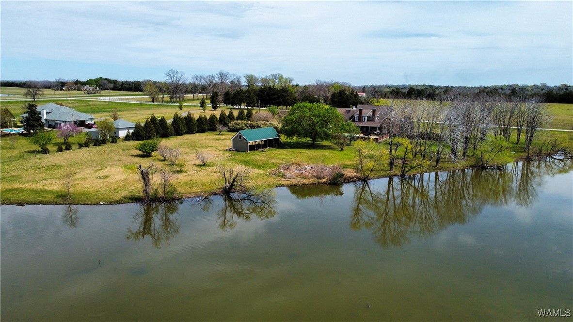 136 Cedar Cove Drive, Gallion, Alabama image 46