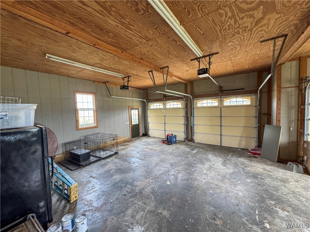 136 Cedar Cove Drive, Gallion, Alabama image 36