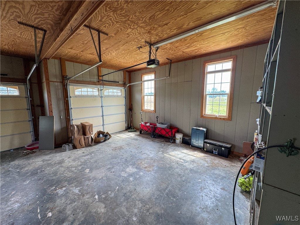 136 Cedar Cove Drive, Gallion, Alabama image 35