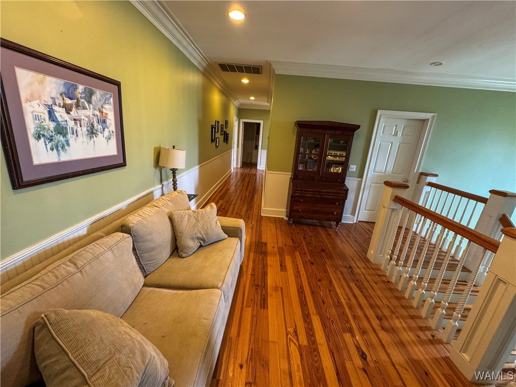 136 Cedar Cove Drive, Gallion, Alabama image 27