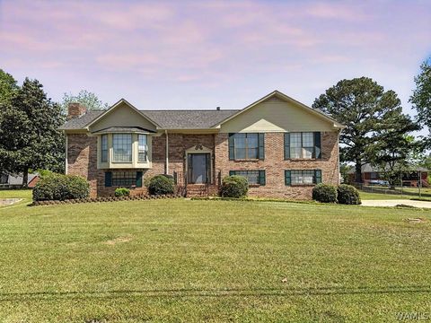 346 Lynn Drive Mulga AL 35118