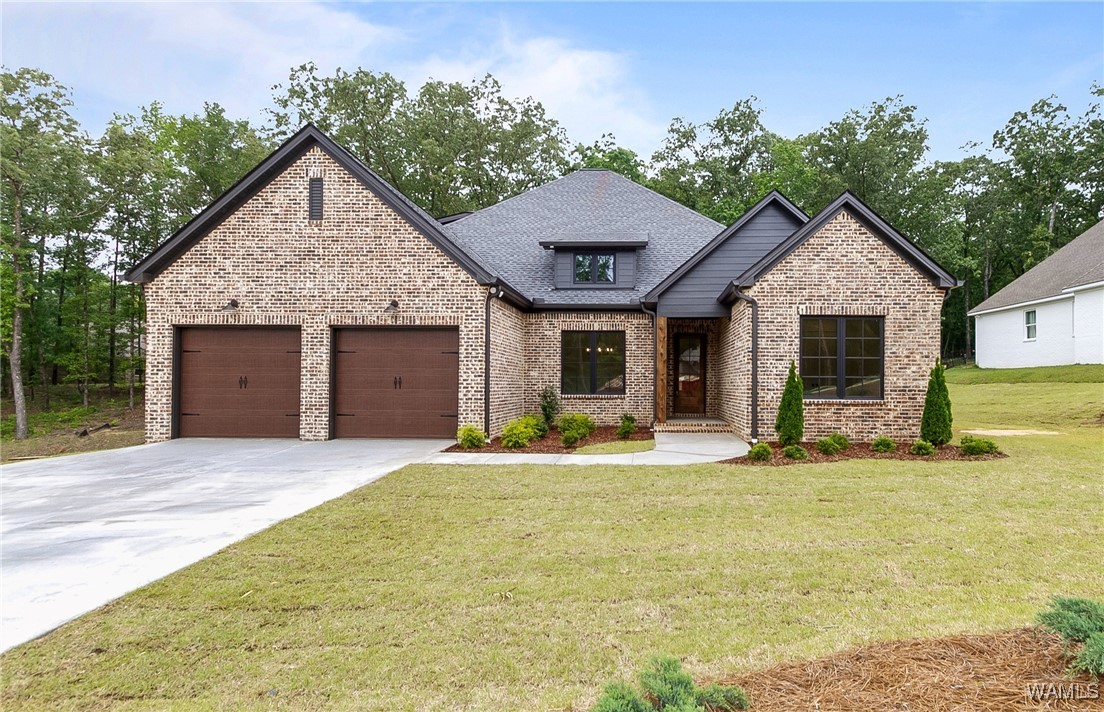 14808 Edgewater Drive, North Port, Alabama image 1