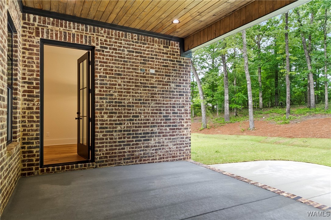 14808 Edgewater Drive, North Port, Alabama image 41