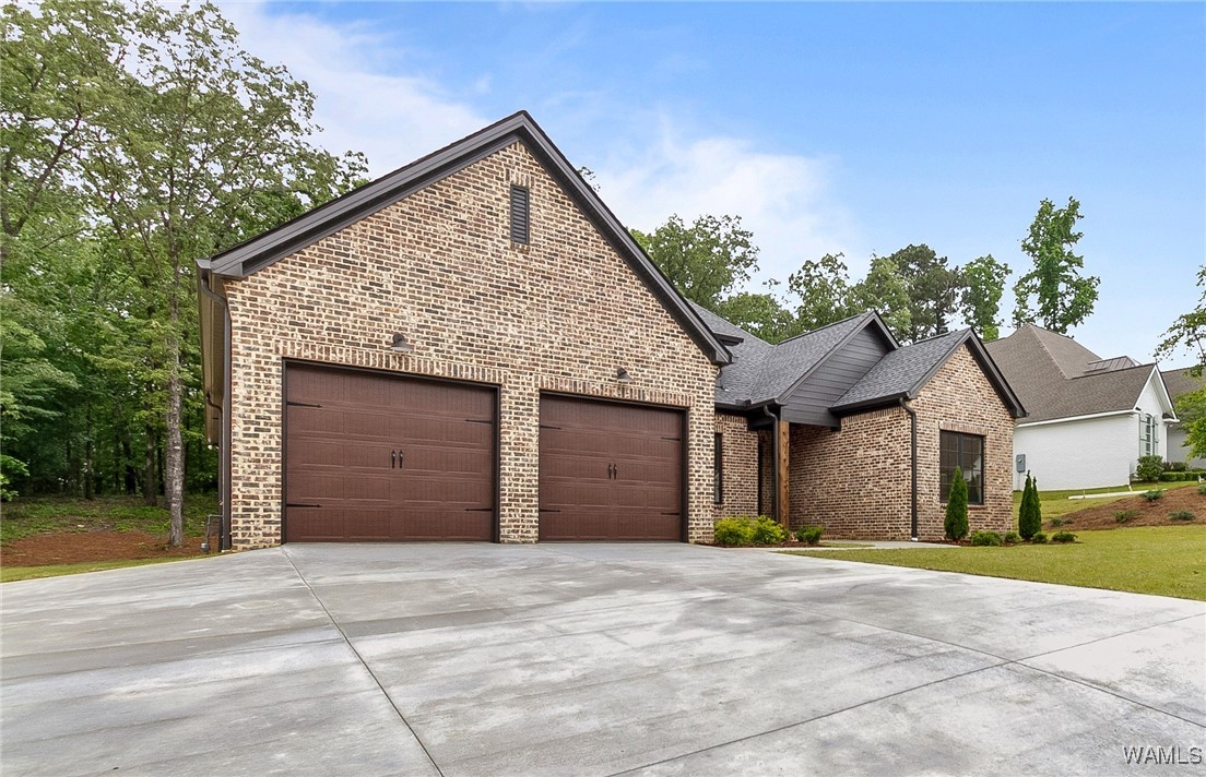 14808 Edgewater Drive, North Port, Alabama image 2
