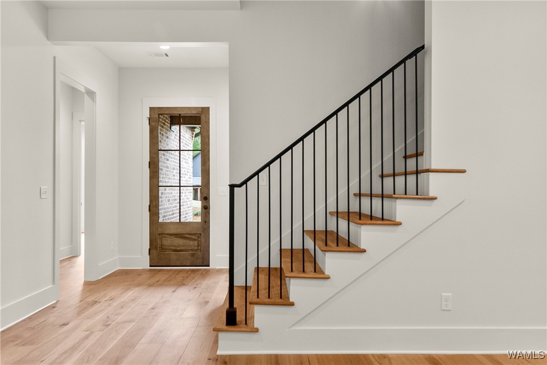 14808 Edgewater Drive, North Port, Alabama image 37