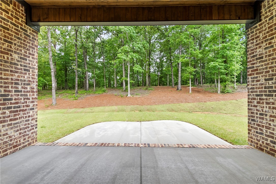 14808 Edgewater Drive, North Port, Alabama image 42