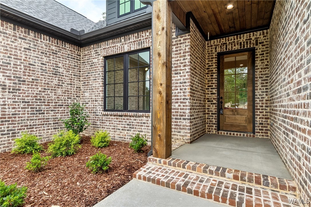 14808 Edgewater Drive, North Port, Alabama image 3