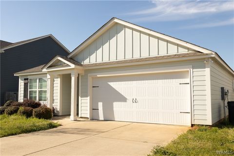 Homes For Sale - 7338 Tulip Trestle Ct Ct<br/> North Port, AL 35473