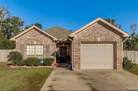 6713 Cooperstown Circle Cottondale AL 35453