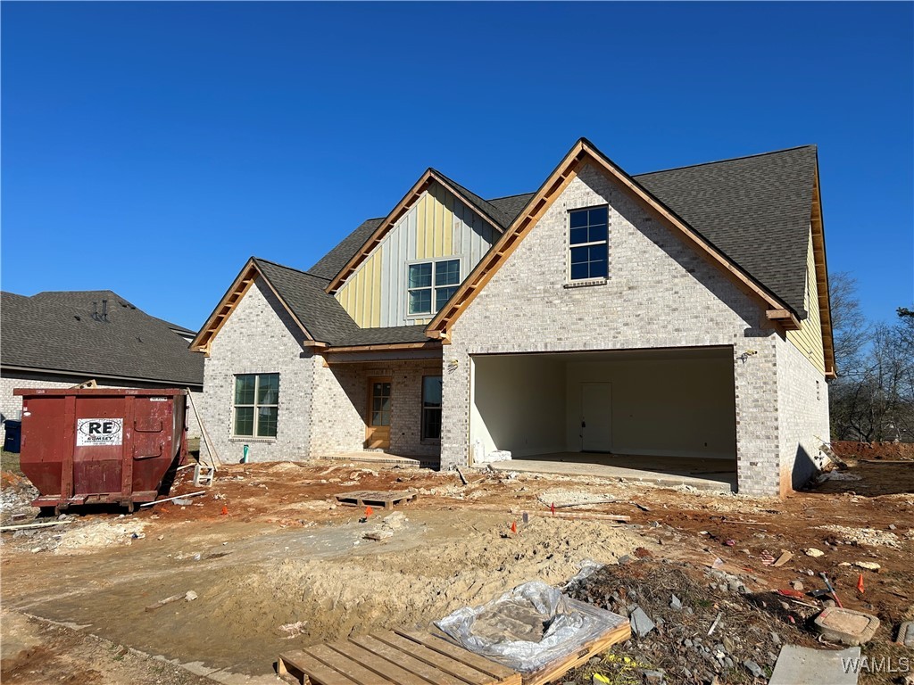 13906 Margaret Way, North Port, Alabama image 1