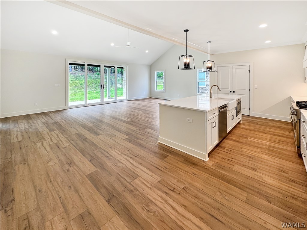 9634 Crete Circle