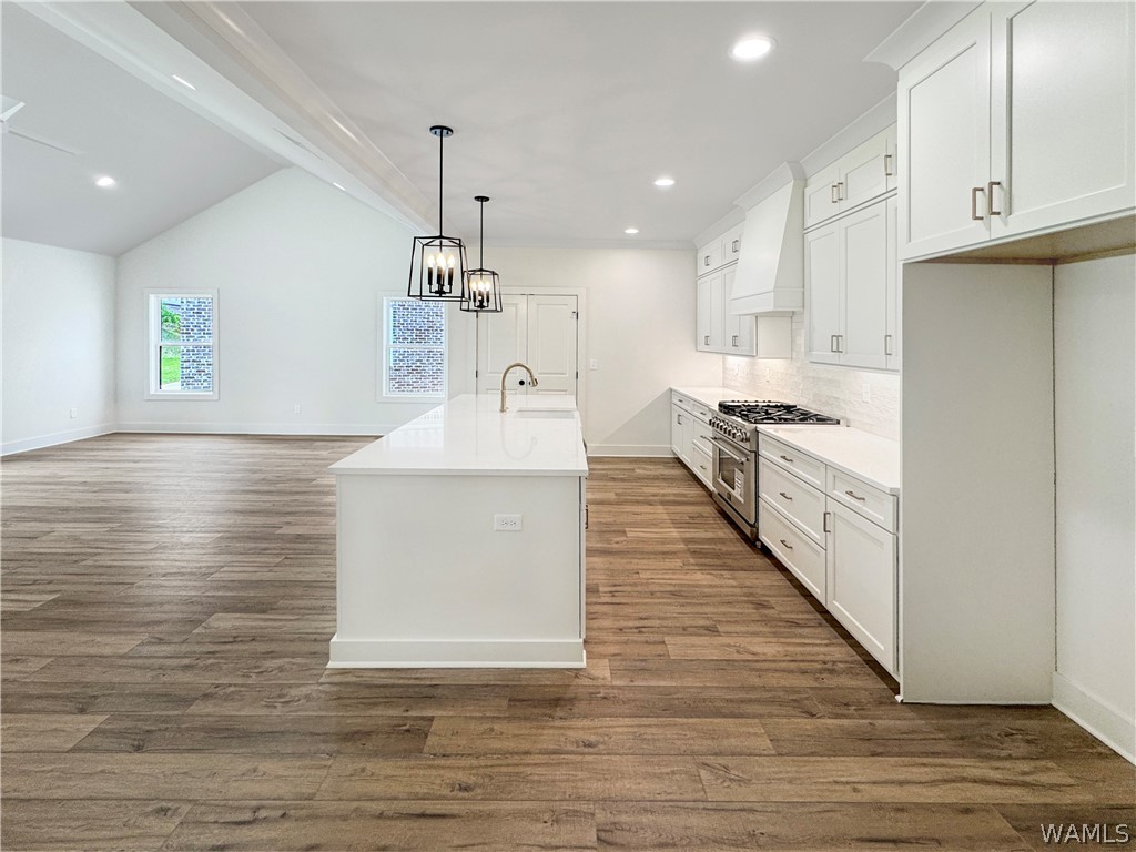 9634 Crete Circle