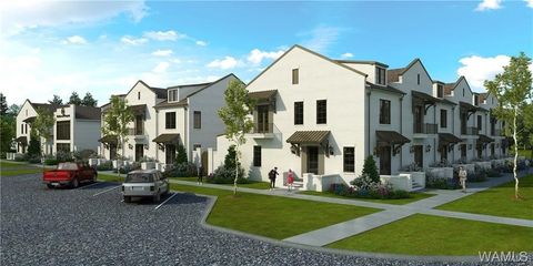 2207 Paul W Bryant Drive Tuscaloosa AL 35401