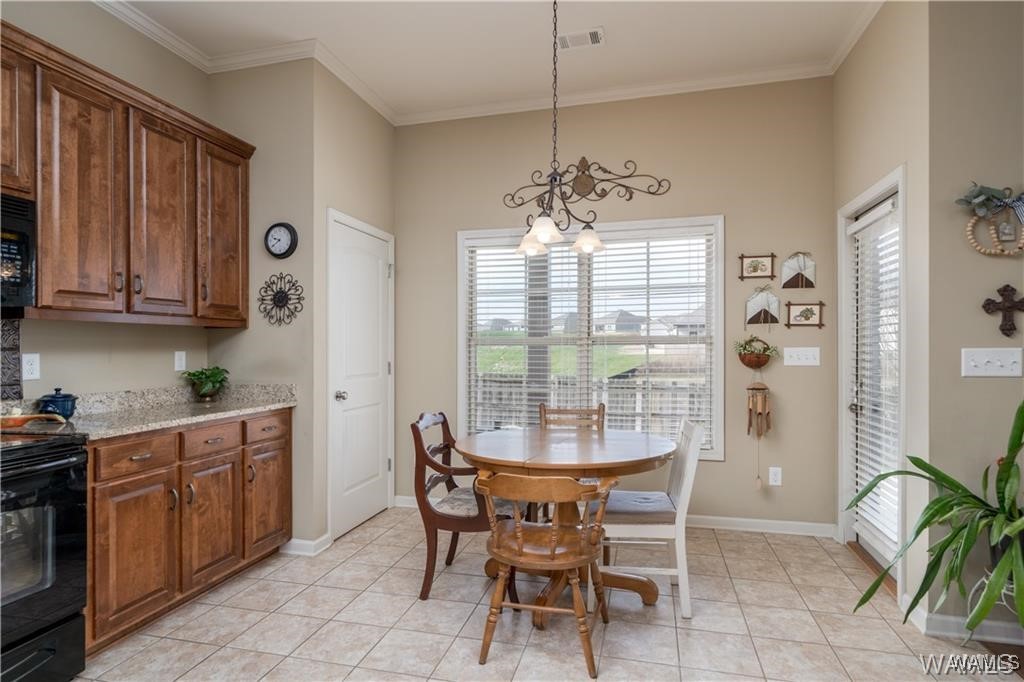 595 Camille Lane, Tuscaloosa, Alabama image 15
