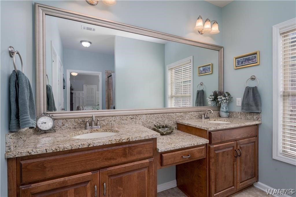 595 Camille Lane, Tuscaloosa, Alabama image 19