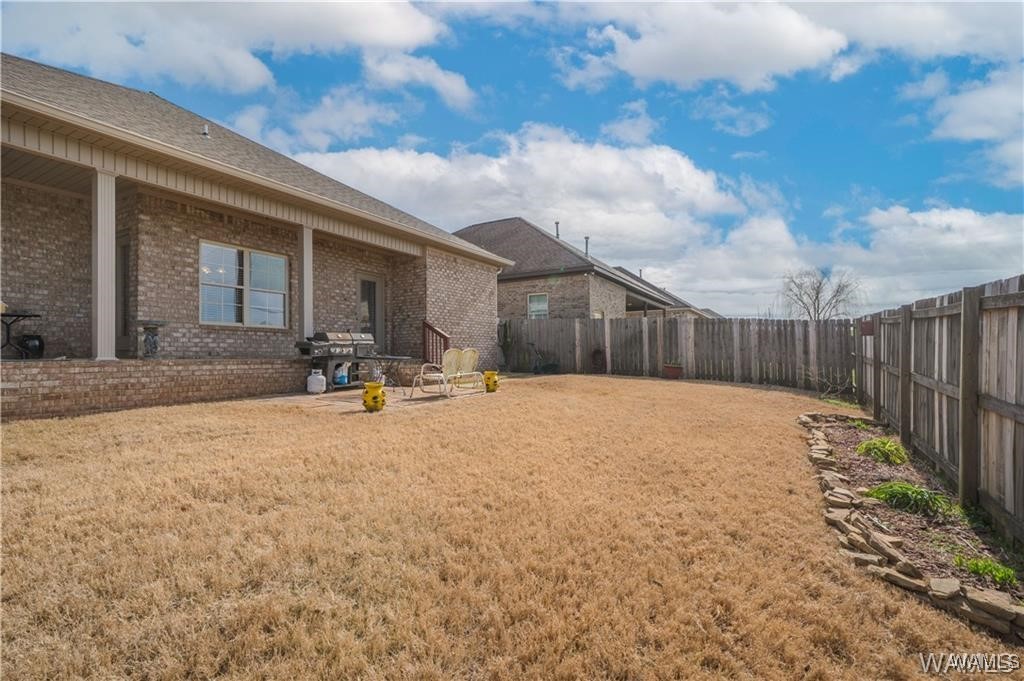 595 Camille Lane, Tuscaloosa, Alabama image 31