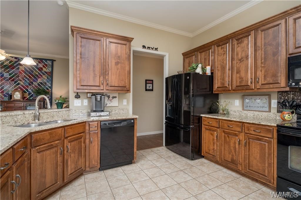 595 Camille Lane, Tuscaloosa, Alabama image 11