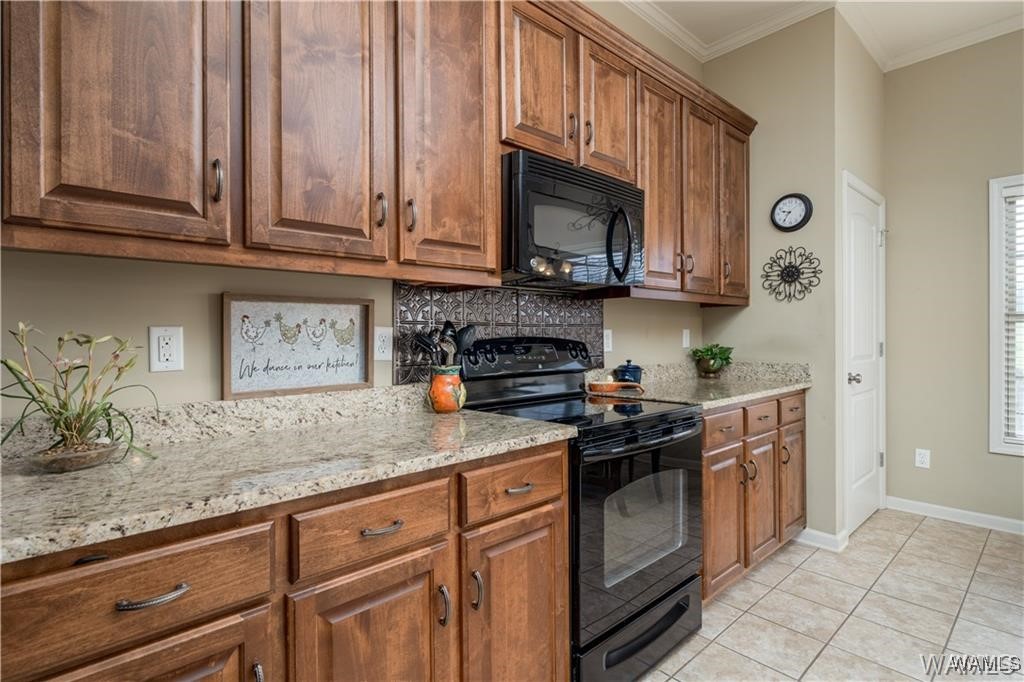 595 Camille Lane, Tuscaloosa, Alabama image 13