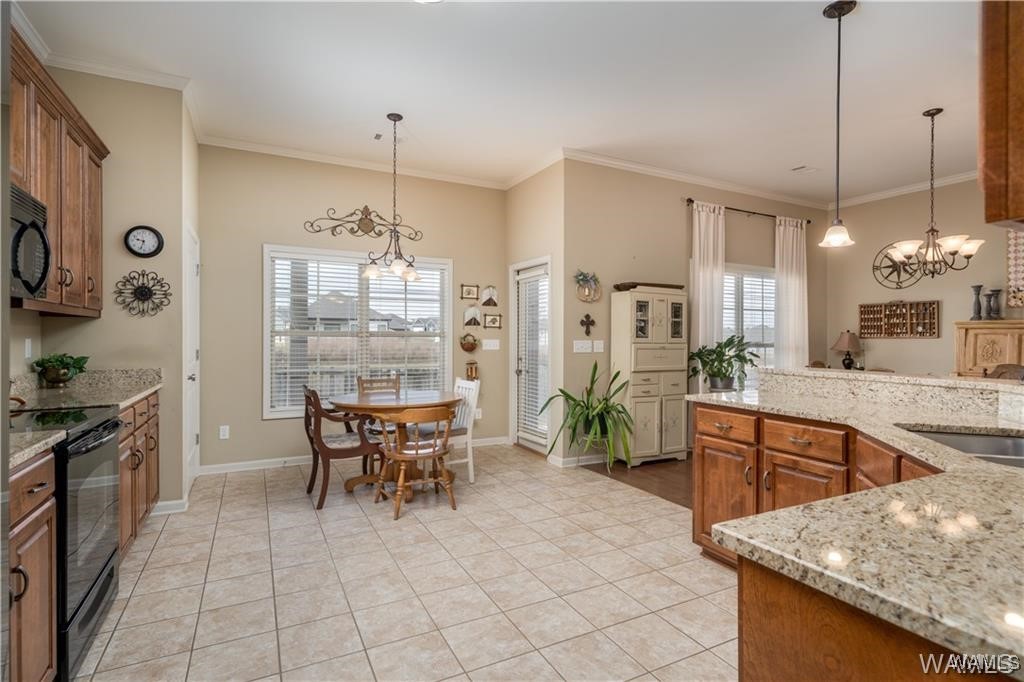 595 Camille Lane, Tuscaloosa, Alabama image 14