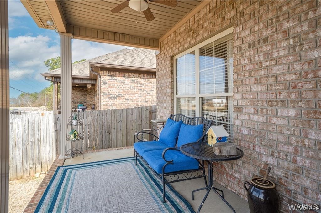 595 Camille Lane, Tuscaloosa, Alabama image 26