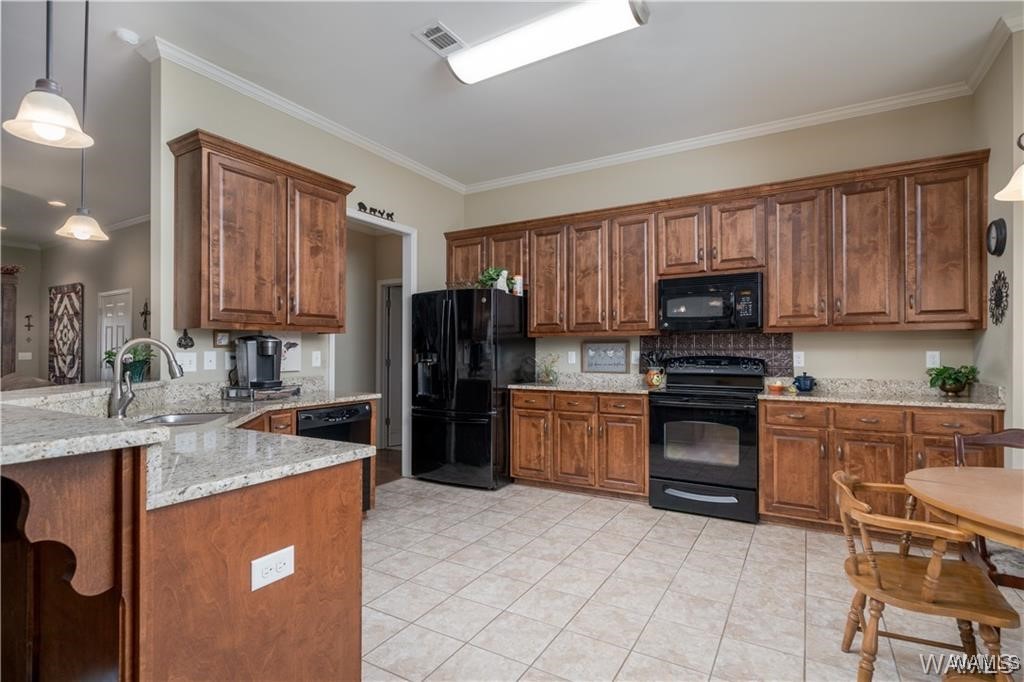 595 Camille Lane, Tuscaloosa, Alabama image 12