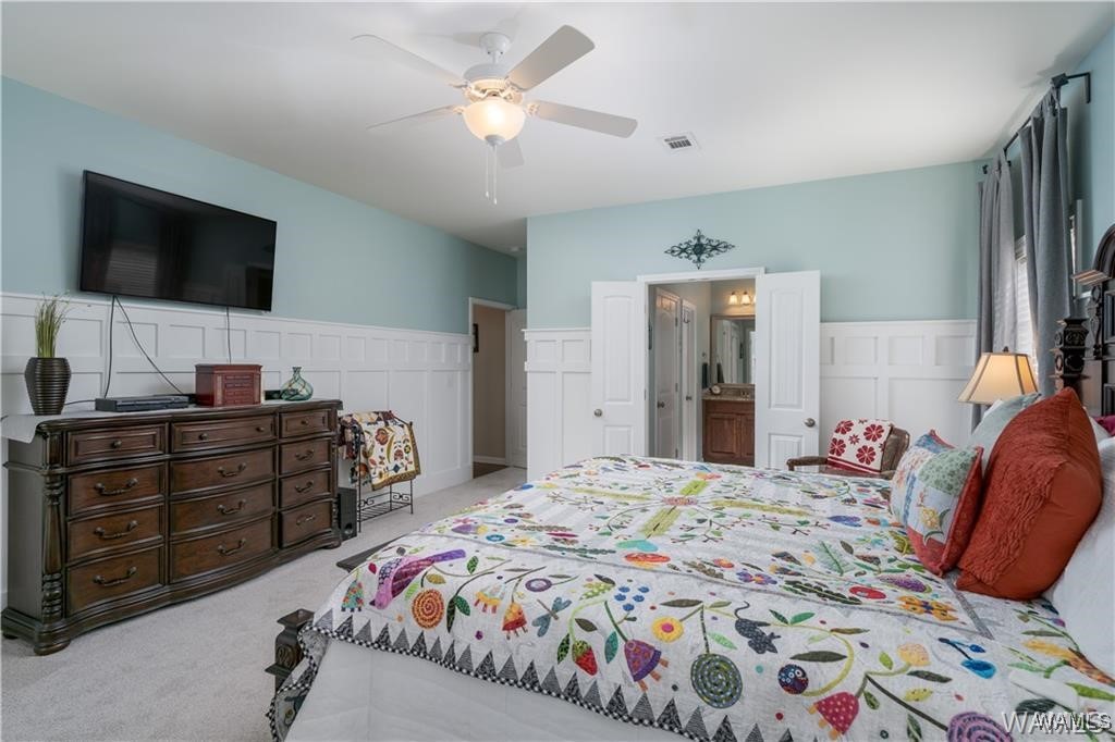 595 Camille Lane, Tuscaloosa, Alabama image 18
