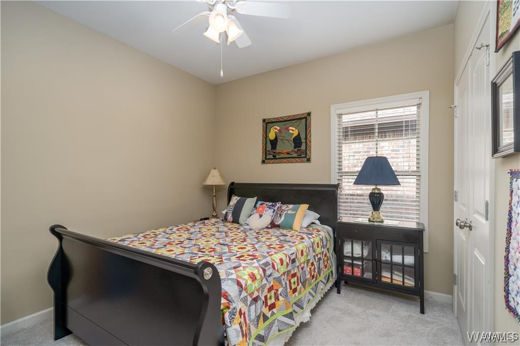 595 Camille Lane, Tuscaloosa, Alabama image 21