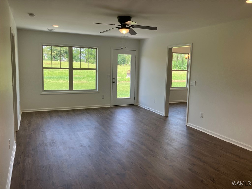 270 23rd Street, Fayette, Alabama image 6