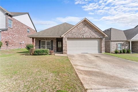 Homes For Sale - 7713 The Terrace Parkway<br/> Tuscaloosa County, North Port, AL 35473