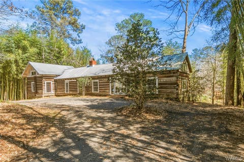 Homes For Sale - 10852 Mallard Lake Lane<br/> Cottondale, AL 35453