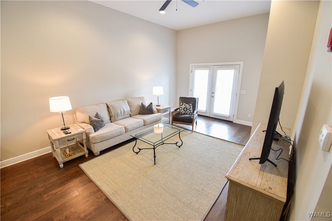 2708 7th Street #304, Tuscaloosa, Alabama image 4