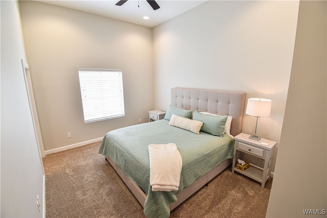 2708 7th Street #304, Tuscaloosa, Alabama image 5