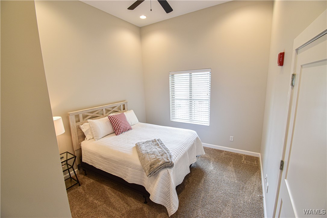 2708 7th Street #304, Tuscaloosa, Alabama image 7