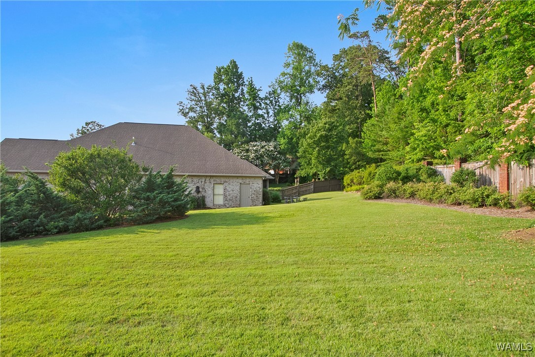 31 Signal Hill, Tuscaloosa, Alabama image 8