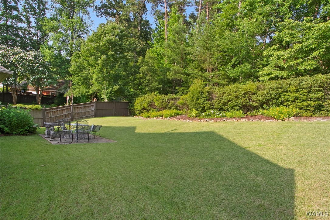 31 Signal Hill, Tuscaloosa, Alabama image 6