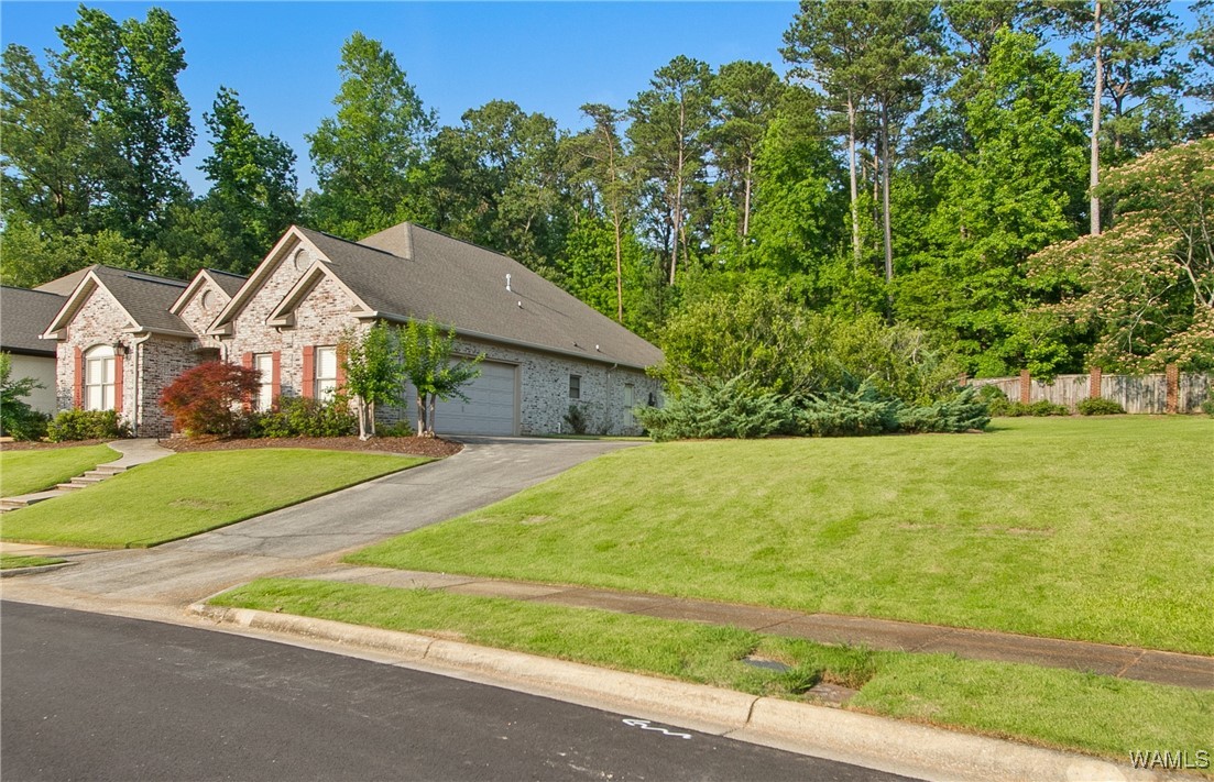 31 Signal Hill, Tuscaloosa, Alabama image 10