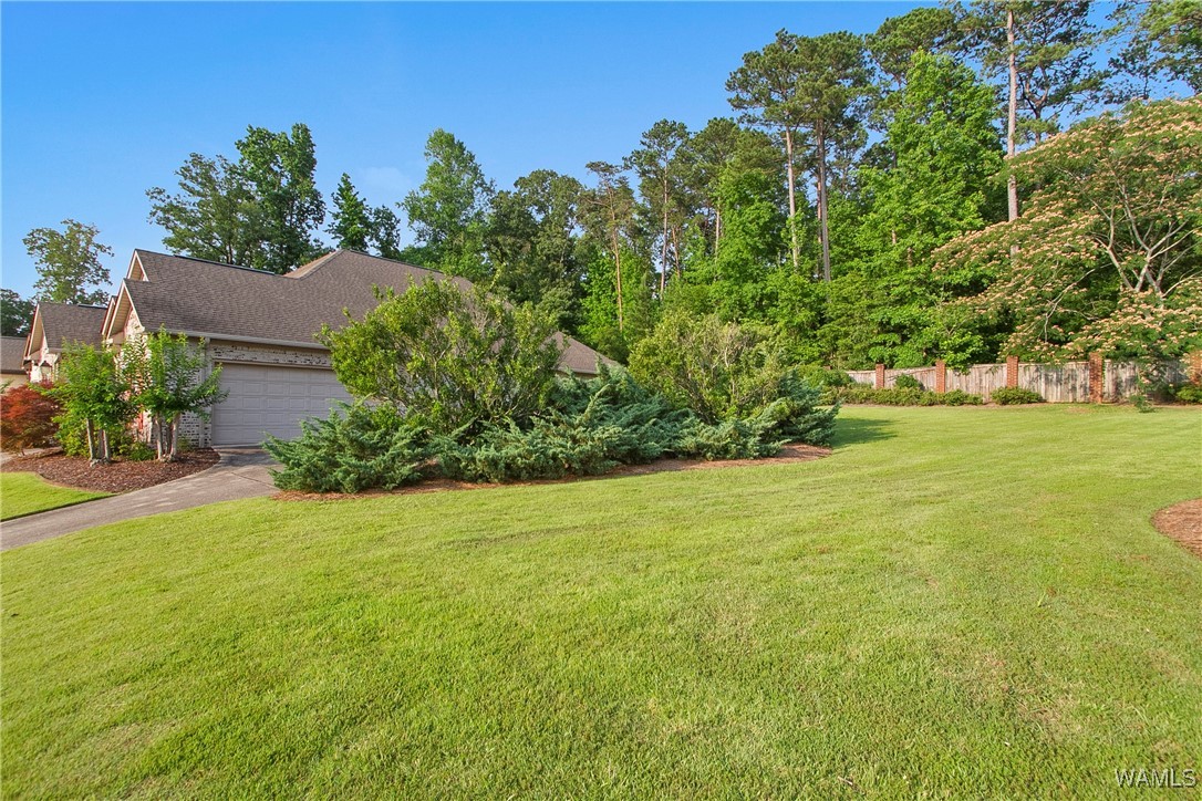 31 Signal Hill, Tuscaloosa, Alabama image 9