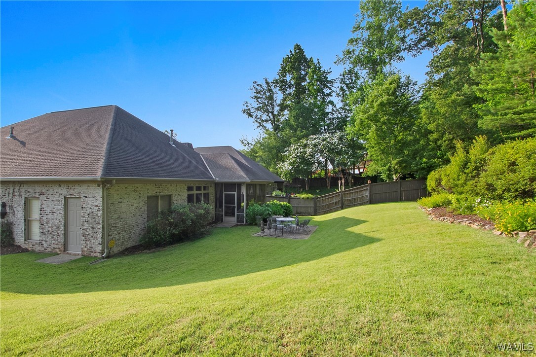 31 Signal Hill, Tuscaloosa, Alabama image 4