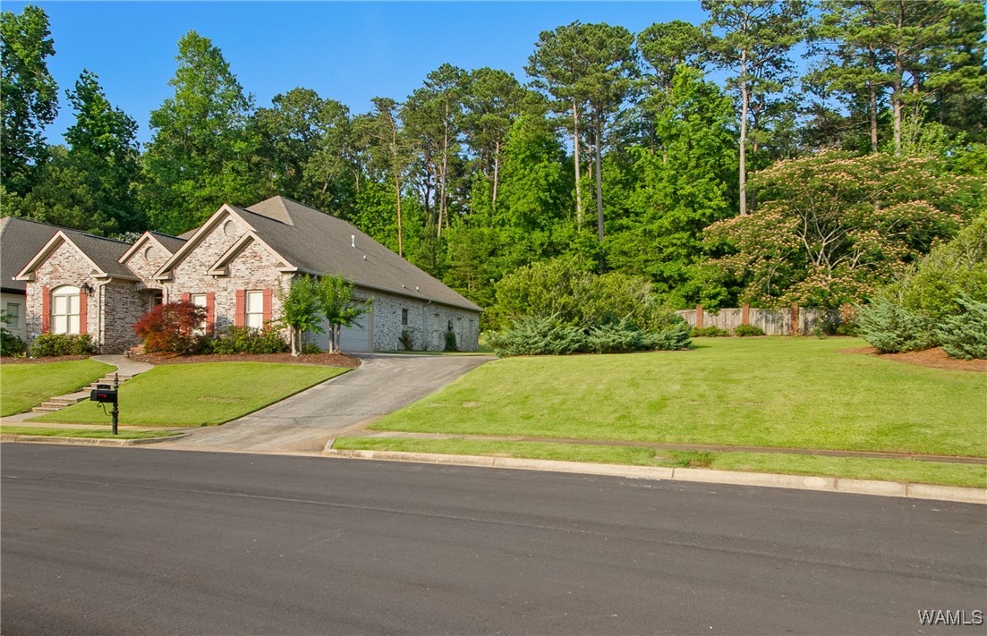 31 Signal Hill, Tuscaloosa, Alabama image 3