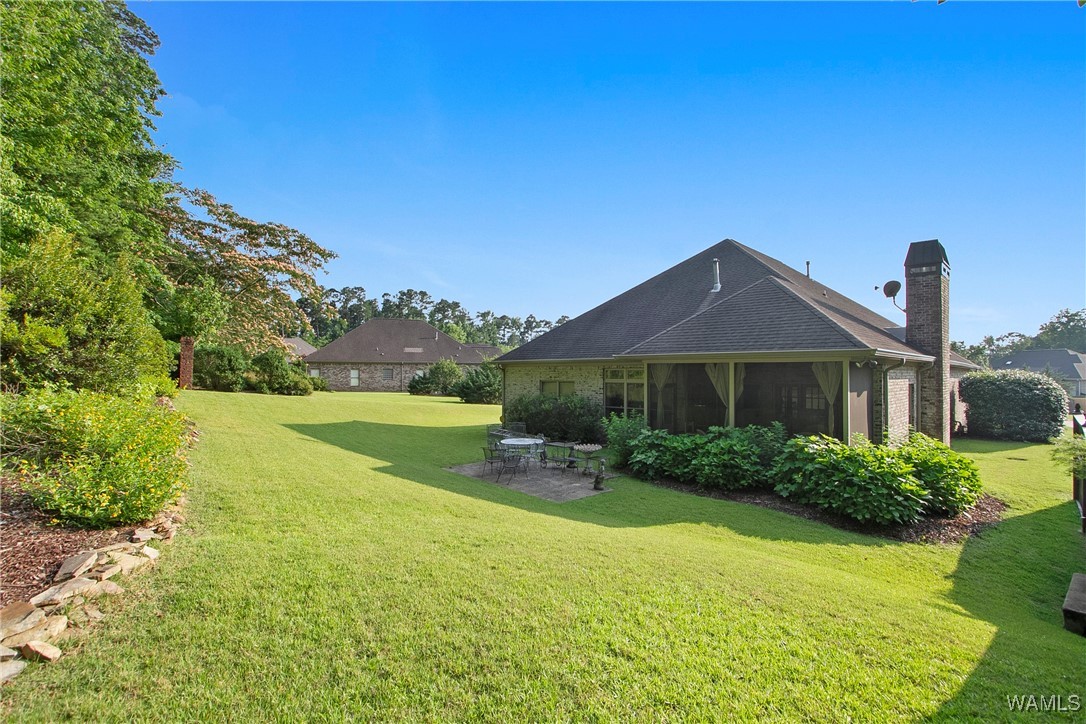 31 Signal Hill, Tuscaloosa, Alabama image 5