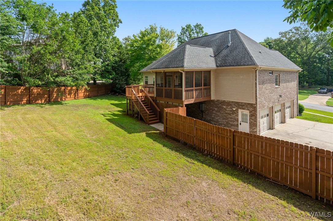 2637 Hawthorne Lake Road, Helena, Alabama image 50