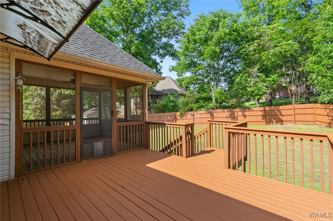 2637 Hawthorne Lake Road, Helena, Alabama image 46
