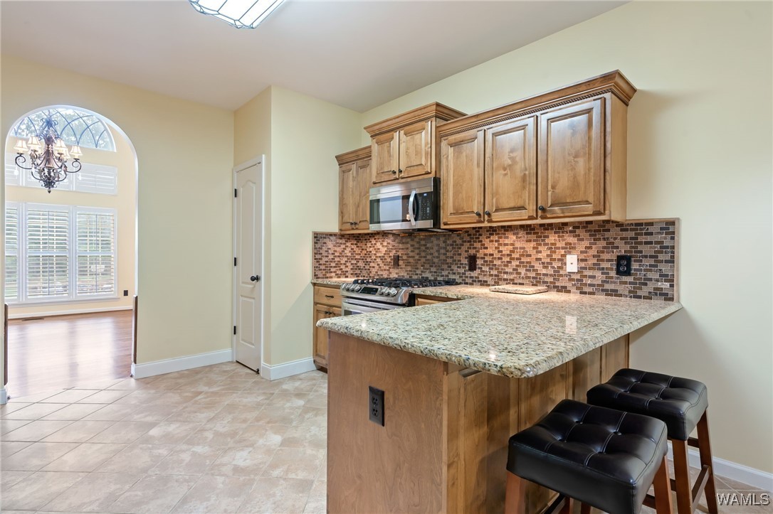 2637 Hawthorne Lake Road, Helena, Alabama image 13