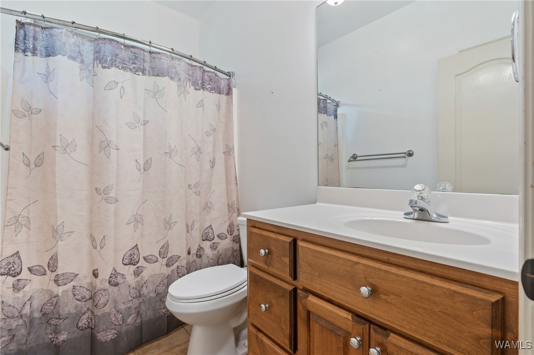 2637 Hawthorne Lake Road, Helena, Alabama image 32