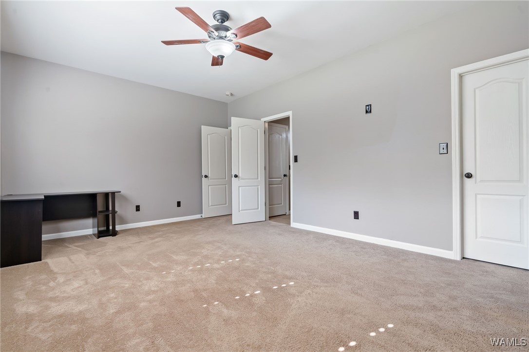 2637 Hawthorne Lake Road, Helena, Alabama image 38