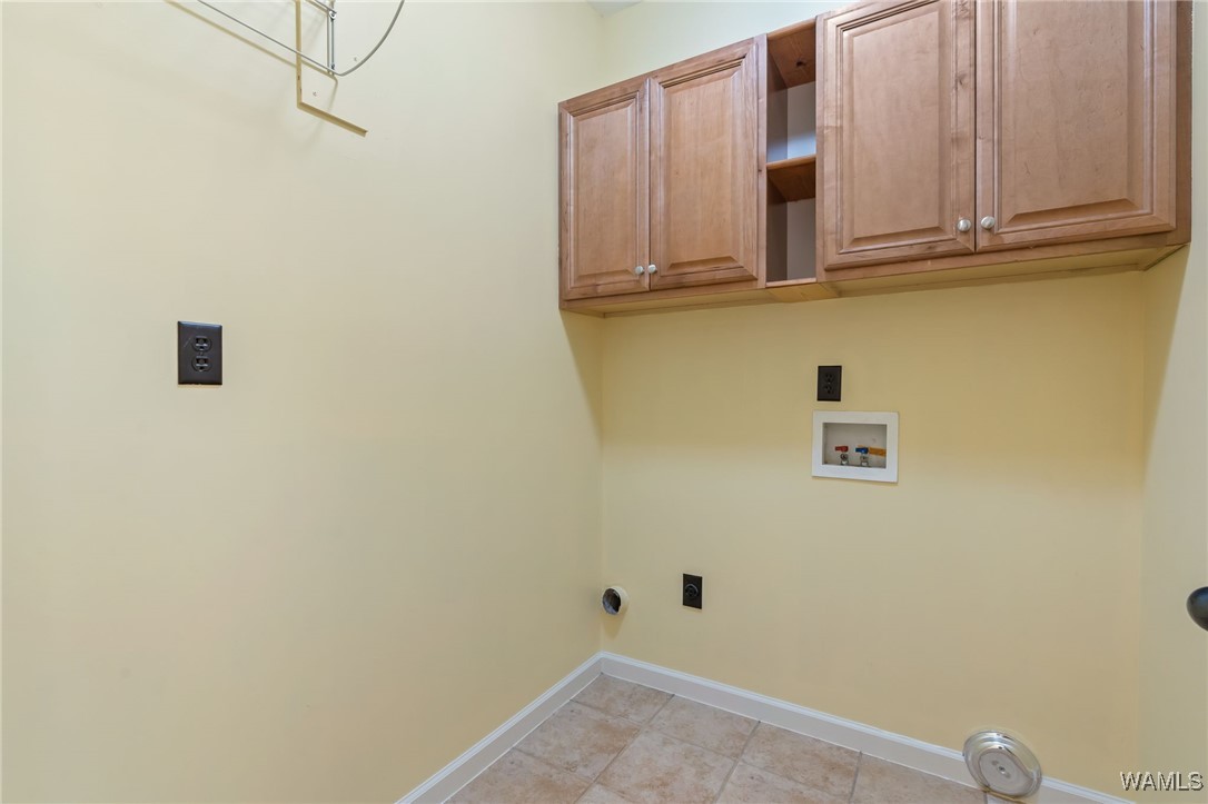 2637 Hawthorne Lake Road, Helena, Alabama image 35